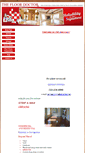 Mobile Screenshot of floordoctorstripandwax.com